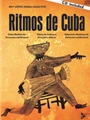 Ritmos De Cuba