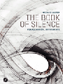 Book Of Silence