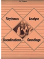 Rhythmus-Analyse und Koordinationsgrundlage [Drum]