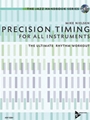 Precision Timing for All Instruments [All Instruments]