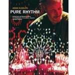 Pure Rhythm
