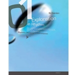Exploration In Rhythm