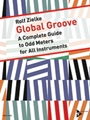 Global Groove [All Instruments]