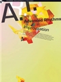 Advanced Rhythms in Improvisation