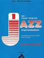 Ein neuer Weg zur Jazz Improvisation [All Instruments]