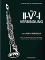 Die ii-V7-I Verbindung [Melody Instruments]