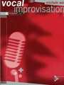 Vocal Improvisation