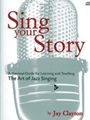 Sing Your Story