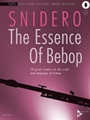 The Essence of Bebop: Flute