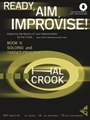 Ready, Aim, Improvise! Book 2