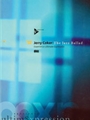 Jazz Ballad