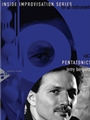 Inside Improvisation Series Vol. 2: Pentatonics