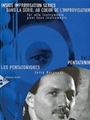 Dans La Serie: Au Coeur De L'Improvsation, Vol. 2: Les Pentatoniques [Inside Improvisation Series, V