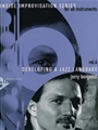Developing A Jazz Language