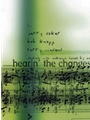Hearing The Changes