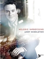 Melodic Improvising