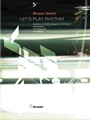 Let's Play Rhythm