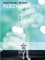 Klezmania [B-flat Clarinet or Flute (C-Part Opt.)]