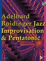 Jazz Improvisation & Pentatonic [All Instruments]
