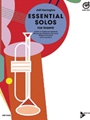 Essential Solos for Trumpet