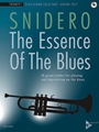The Essence of the Blues - Trumpet