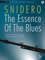 The Essence of the Blues - Flute