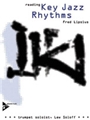 Reading Key Jazz Rhythms