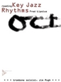 Reading Key Jazz Rhythms