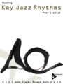 Reading Key Jazz Rhythms