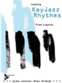 Reading Key Jazz Rhythms: Piano