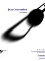Jazz Conception For Trombone