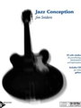 Jazz Conception for Guitar