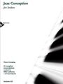 Jazz Conception Piano Comping