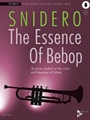 The Essence of Bebop: Trumpet