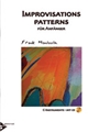 Improvisations Patterns [C-Instruments (Flute/Guitar/Piano)]