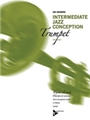 Intermediate Jazz Conception Trumpet