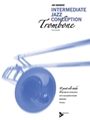Intermediate Jazz Conception Trombone