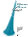 Intermediate Jazz Conception Clarinet