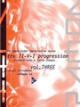 The Ramon Ricker Improvisation Series Vol. Three [All Instruments]