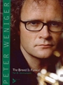 The Breed Is Funkin' [Melody Instruments in B-flat (Clarinet, Trumpet, Tenor Saxophone/Soprano Saxop