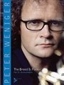 The Breed Is Funkin' [Melody Instruments in E-flat (Alto Saxophone/Alto-Clarinet)]