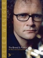 The Breed Is Funkin' [Melody Instruments in C-Bass (Trombone/Tuba/Double Bass)]