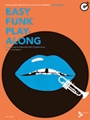 Easy Funk Play-Along - Trumpet