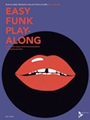 Easy Funk Play-Along