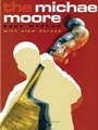 The Michael Moore Bass Method [String Bass]