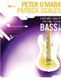 A Rhythmic Concept for Funk/Fusion Bass [Bass Guitar]