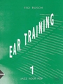Ear Training, Volume 1