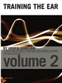 Training the Ear, Volume 2