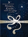 Morgen, Kinder, wird's was geben [4 Melody Instruments & Guitar, Piano, Bass, Percussion]