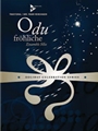 O du fröhliche [4 Melody Instruments & Guitar, Piano, Bass, Percussion]